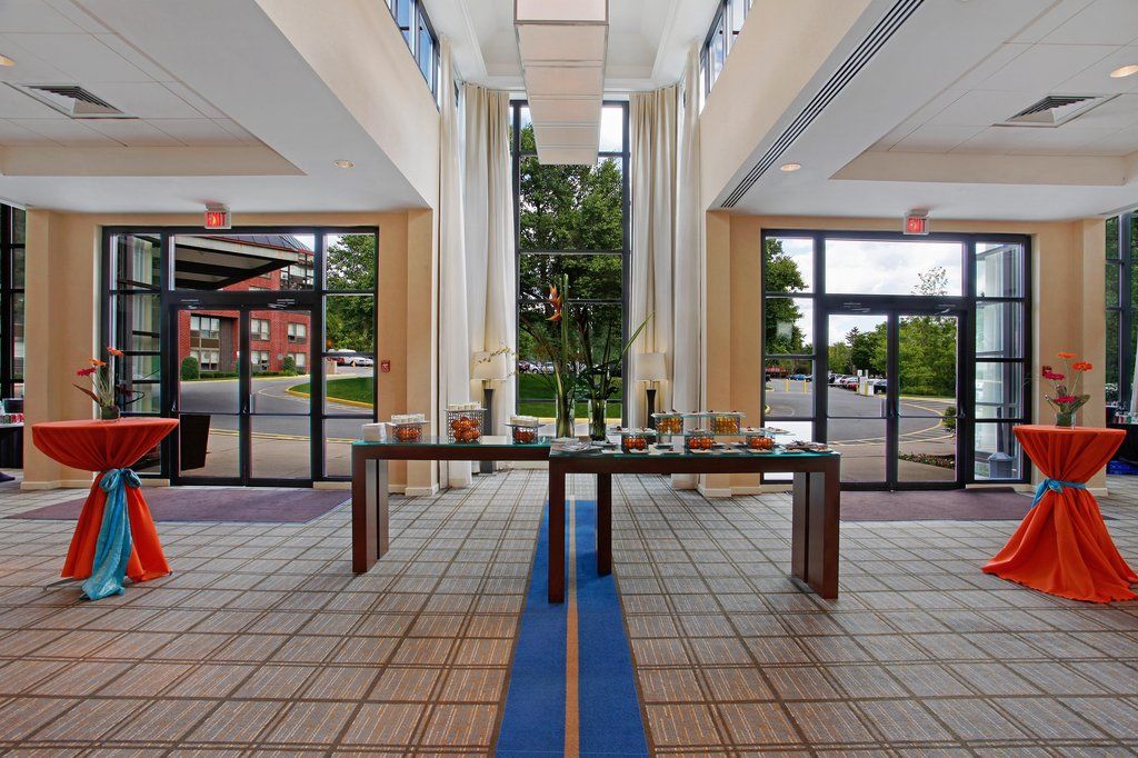 Residence Inn By Marriott Saratoga Springs Exterior foto