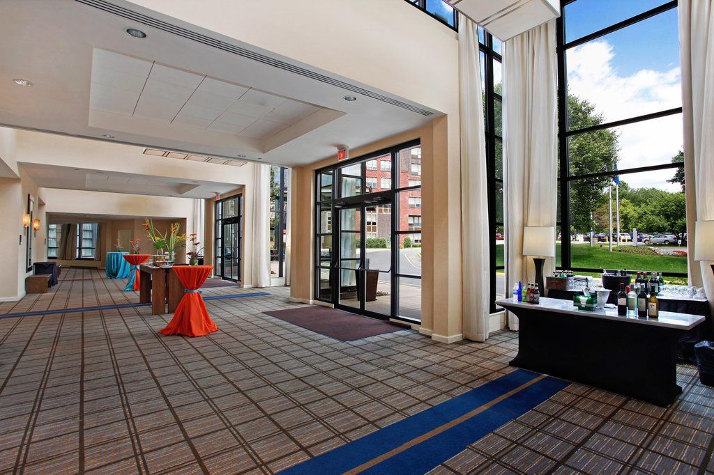 Residence Inn By Marriott Saratoga Springs Exterior foto
