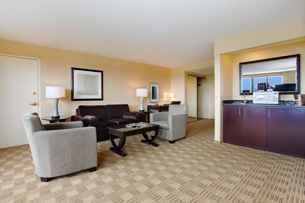 Residence Inn By Marriott Saratoga Springs Exterior foto